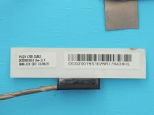Шлейф матриці до ноутбука Acer Aspire 4830 №3